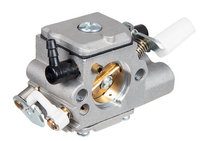 Stihl MS231/MS251 carburetor
