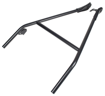 Cedrus handlebars handlebar GL900 soil planter 2402300028-0001