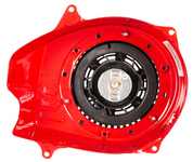 Starter with base Weima WM168-2 WM170F-2 WM170F/P 2000100007-0003