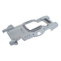 Cedrus lawn mower upper housing CEDKE34 530380