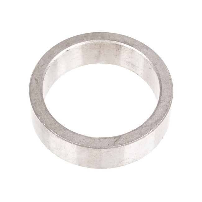 CEDRUS soil planter GLX480 bushing 081093