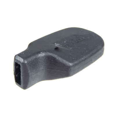 Cedrus tractor suction lever knob C-TRAC-86MC C-TRAC-86MS C-TRAC-92HC C-TRAC-98HS C-TRAC-102HC 760000