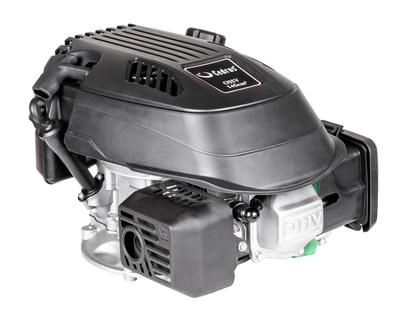 Silnik Cedrus Y145V CEDKS42 CEDKS48 CEDKS48S