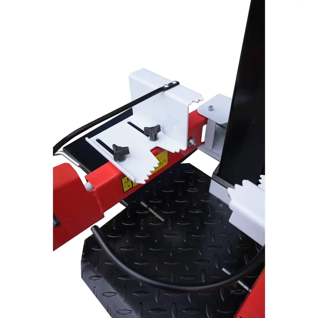 Wood splitter 3000W, 8T