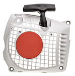 Rozrusznik Stihl MS251 MS231 NZ629