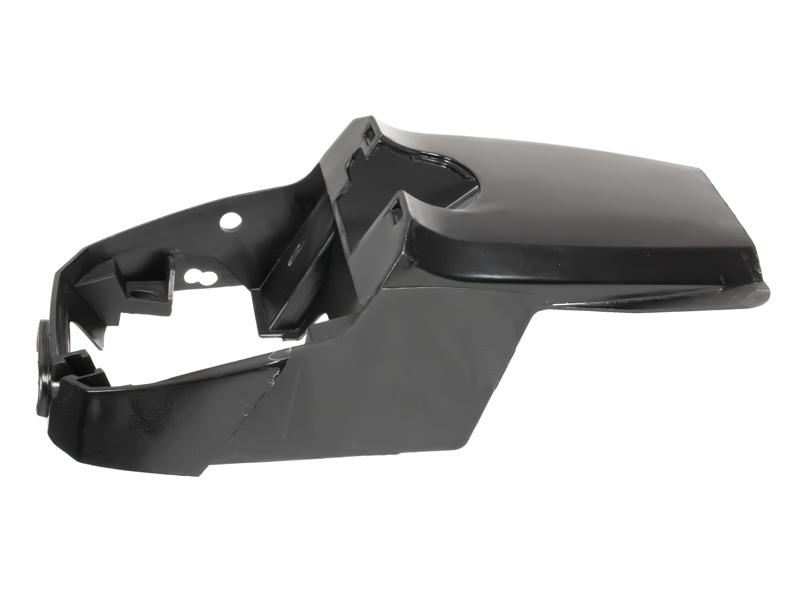 Osłona cylindra CEDRUS do pilarki CEDPS38-14 - widok 1