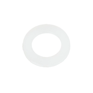 Podložka spouštěcího šroubu Loncin LCD460FD ORIGINÁLNÍ DÍL