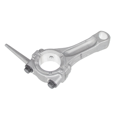 Rato ojnice jmenovitý motor R300 13010-Z730120-0099