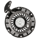 Rozrusznik Loncin ręczny G200F G210FA LC80ZB20-3.1Q CZĘŚĆ ORYGINALNA 193500034-0001