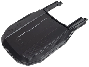 Kryt koše sekačky Cedrus CEDKS42 484032