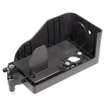 Kohler XT775 air filter base ORIGINAL PART 1409423-S