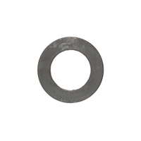 Piston pin spacer Cedrus saw CEDPS38-14 020771