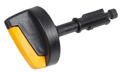 Housing knob Cedrus pressure washer MC90 560056