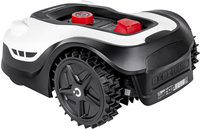 CEDRUS L20 ROBOT KOSZĄCY KOSIARKA AUTOMATYCZNA DO TRAWY 2000m2 C-MOW - OFICJALNY DYSTRYBUTOR - AUTORYZOWANY DEALER CEDRUS