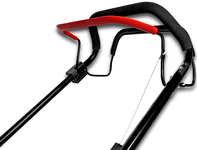 CEDRUS KS53S-H HONDA GCV200 5in1 SPRINEL MOWER 53cm / 5.6 HP - EWIMAX - OFICIÁLNÍ DISTRIBUTOR - AUTORIZOVANÝ PRODEJCE CEDRUS