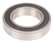 Bearing 6008 Cedrus flail mower CEDRTJ13