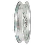 Ferris knife drive pulley IS700 ISX800 ORIGINAL PART 5105101
