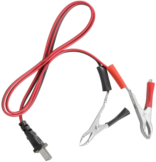 HECHT IG 3601 AGREGAT GENERATOR PRĄDOTWÓRCZY INWERTEROWY 12V 230V 3.3 kW 3300W EWIMAX - OFICJALNY DYSTRYBUTOR - AUTORYZOWANY DEALER HECHT