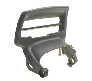Husqvarna 545 550 XP/XPG brake lever 010129