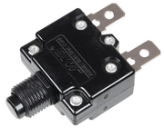 Circuit breaker Cedrus aggregate CEDIN1000R 31234-YAY0110-0000