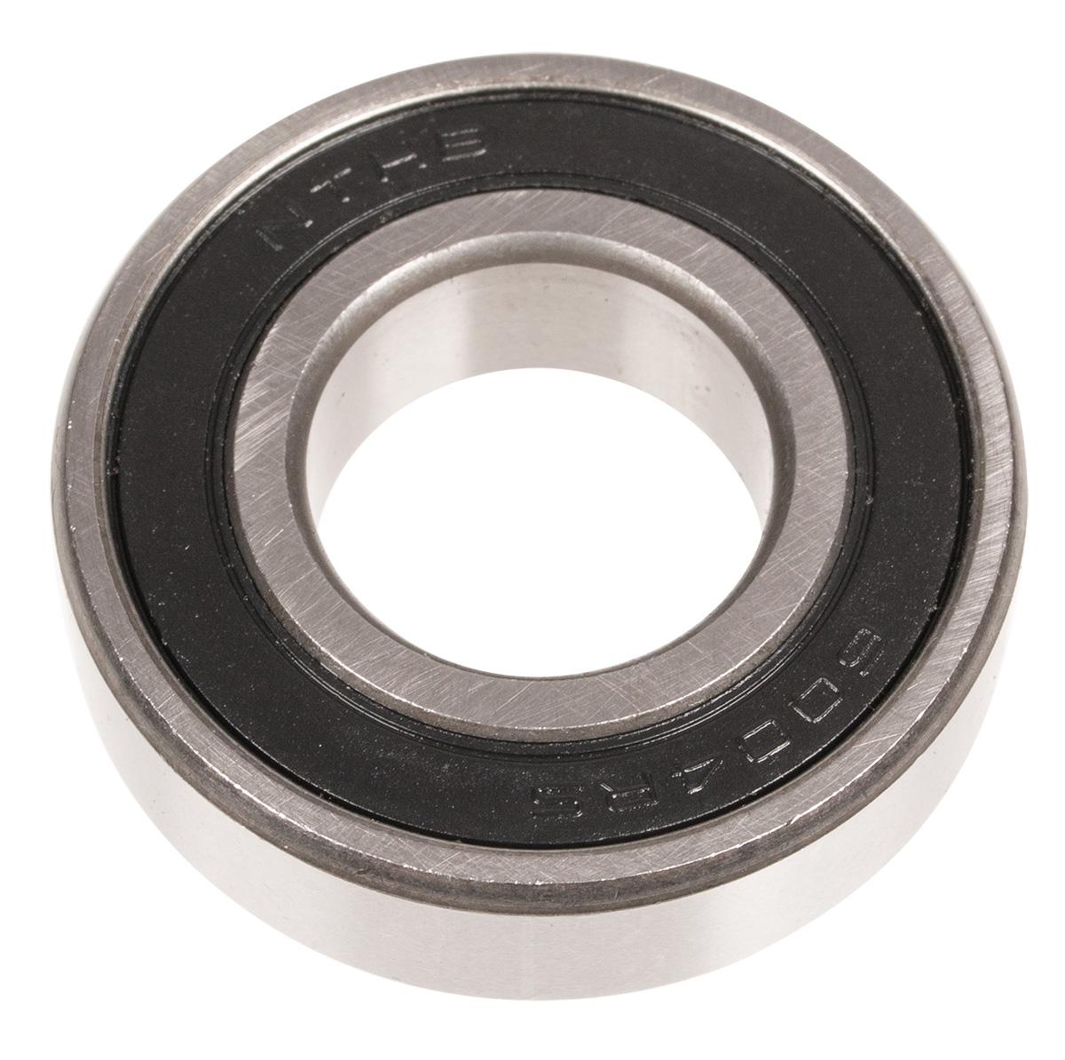 Łożysko wspornika Cedrus zamiatarka ZM03 030656