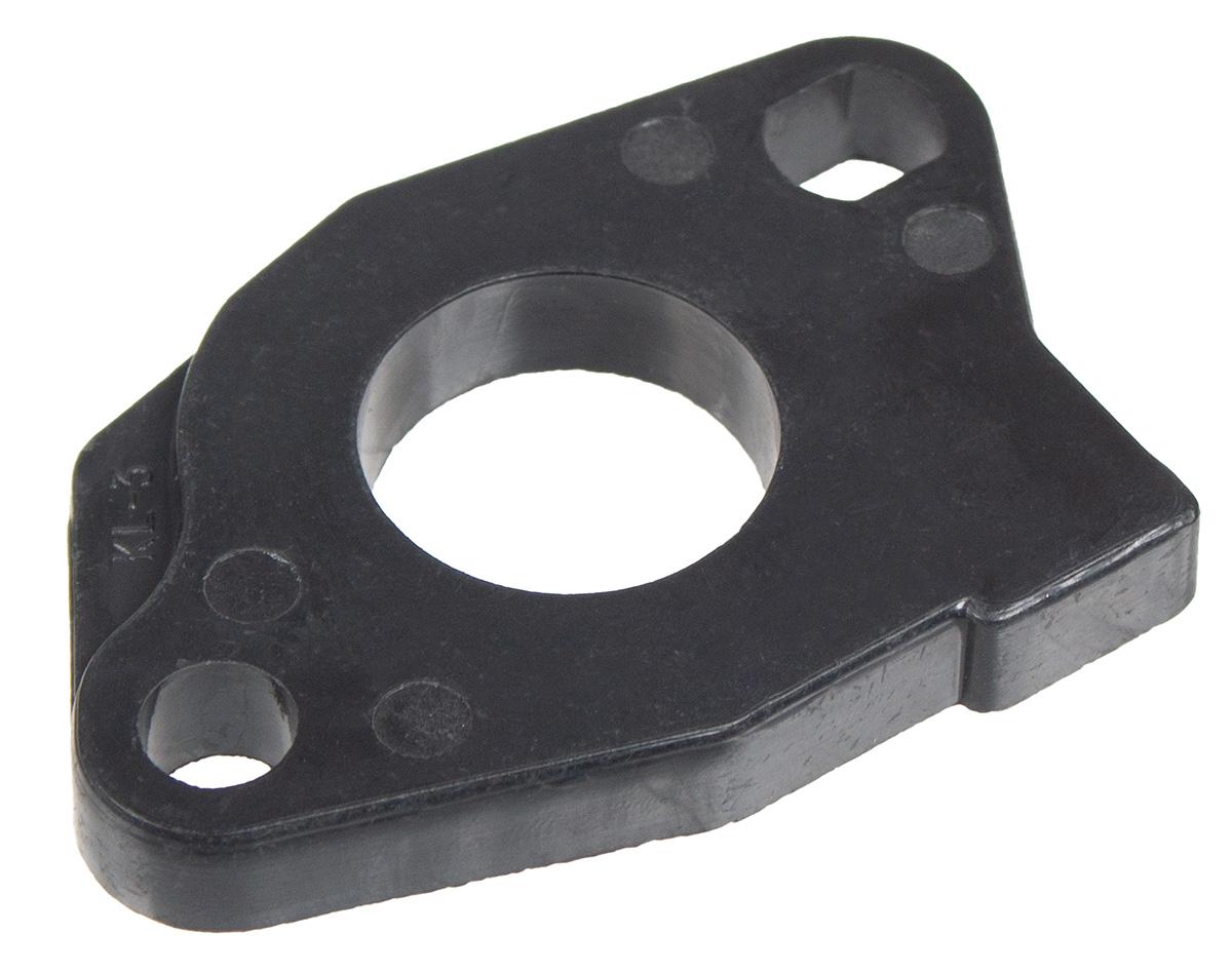 Kolektor ssący Zongshen silnik XP140 100005596