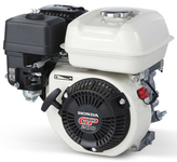 CEDRUS WR01-H SPRELINÁRNÍ KŘOVINOŘEZ 2v1 6 HP HONDA GP200 - EWIMAX - OFICIÁLNÍ DISTRIBUTOR - AUTORIZOVANÝ PRODEJCE CEDRUS