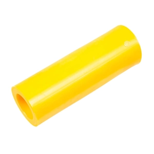 CEDRUS foot bushing ST01 070570