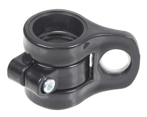 Rukojeť postroje sekačky Cedrus CEDKH35PRO CEDKH50PRO 210370