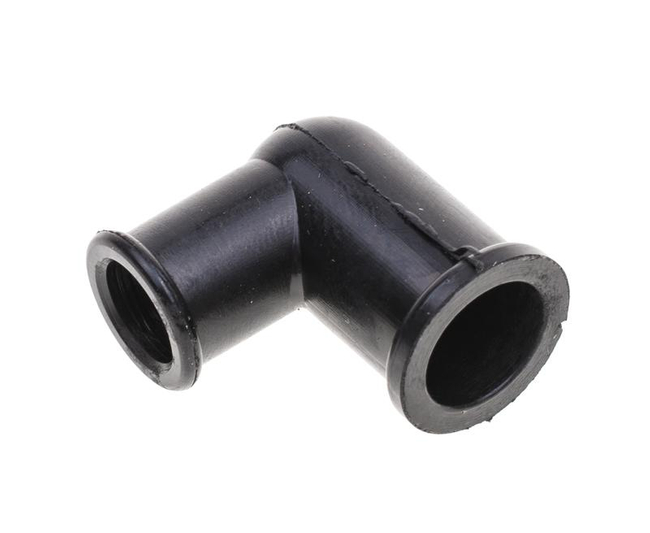 B&S Classic Sprint vent tube RO14299