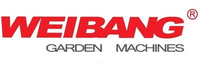 WEIBANG WBGT6813-TE GRUBBER GRUBBER PROFI CEPOVÁ SEKAČKA PÁSOVÁ DIESELOVÁ HYBRIDNÍ SEKAČKA ZAHRADNÍ PREMIUM WEIBANG WBGT6813-TE VELOCITY - OFICIÁLNÍ DISTRIBUTOR - AUTORIZOVANÝ PRODEJCE WEIBANG