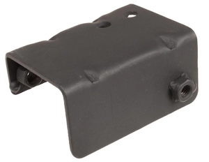 Loncin držák tlumiče 2500D-AS 3500D-AS ORIGINÁLNÍ DÍL 180990083-0001