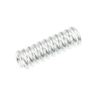 Cable spring CEDRUS soil planter GLX480 081062