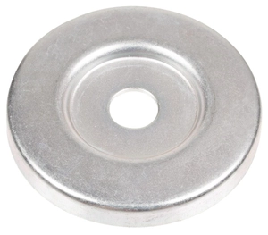 Simplicity pulley washer ORIGINAL PART 5105033YP