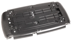 Loncin LC2000i bottom cover ORIGINAL PART