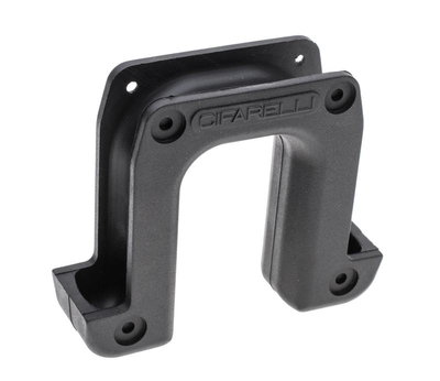 SC800;SC105 holder 2808901