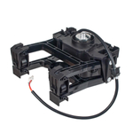 Cedrus C-MOW mower module S series 80102365-01