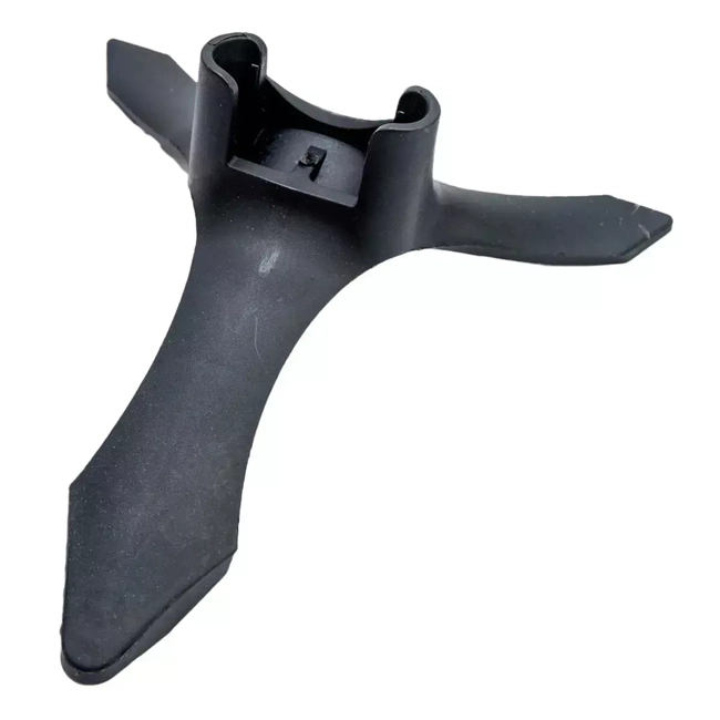 ZGRZEWARKA DO RUR I ZŁĄCZEK Z TWORZYW SZTUCZNYCH DEDRA DED7514 1500W, WALIZKA METALOWA, ZAKRES 16-63MM, PE, PP, PB