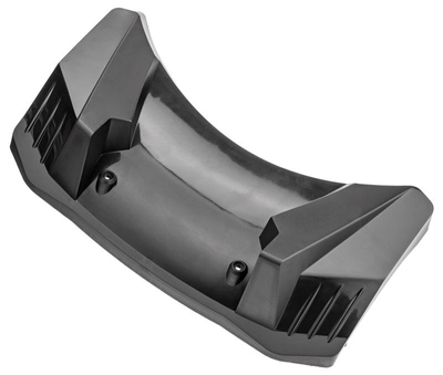 Cedrus front cover CEDKS48 CEDKS48-H CEDKS53S-B CEDKS48S-H CEDKS53S-L 480294