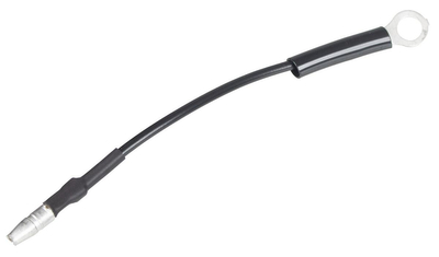 Cedrus mower module cable CEDKW45PRO CEDKW53PRO 210030