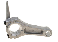 Honda GX340/390 +020 8R48-28/020 connecting rod