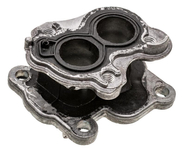 Husqvarna carburetor connector 135 140 435 440 NZ646