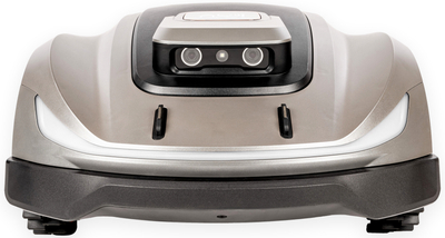 Robot koszący Sunseeker X5 Elite RTK 2000m2 bezprzewodowy