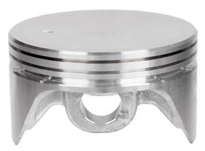 Rato piston nominal RV740D engine