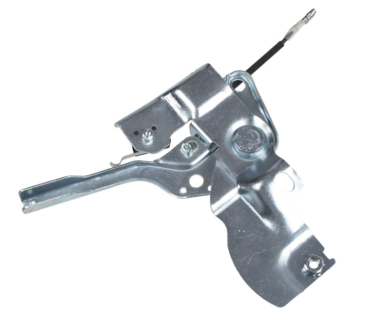 pol_pl_Plyta-Loncin-regulatora-obrotow-LC170F-CZESC-ORYGINALNA-55304_2.jpg