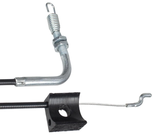 Linka ślimaka CEDRUS zamiatarka ZM02 CEDSB53 KCM22B-05