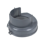 Cedrus CEDBC420B-P cordless mowing machine cover