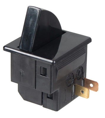 Cedrus switch diesel tractor C-TRAC-92HC C-TRAC-98HS C-TRAC-102HC 760393