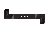 PRAVÝ 460MM NŮŽ PRO TRAKTORY ŘADY OM90C/91C/91PLUS/92C/93/93C / GLX20-92 G182004345E1