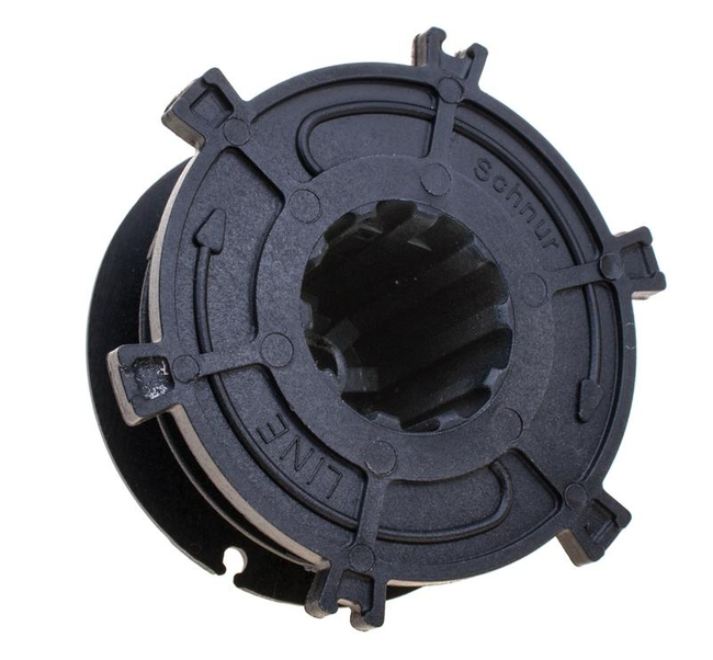 Stihl 25-2 vein head insert PJ12047B